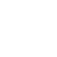 Fair housing logo1