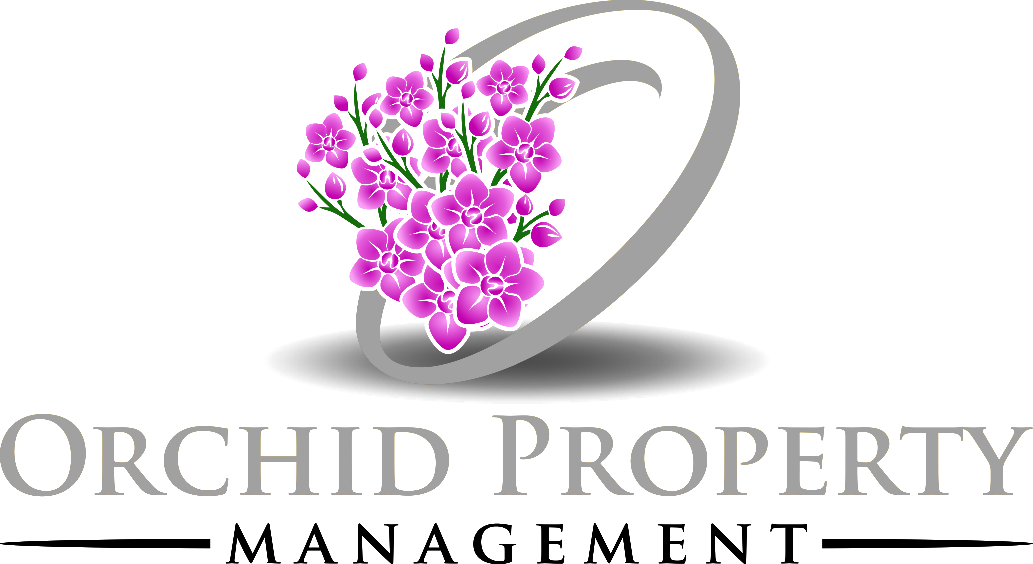 Orchid Property Management