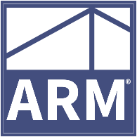 arm