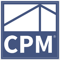 cpm